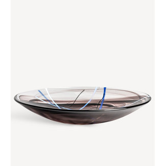 Anna Ehrner Kosta Boda Tisch Contrast