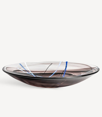 Kosta Boda Kosta Boda Tisch Contrast