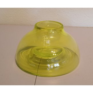 Royal Leerdam Crystal Leerdam Kristal vaasje