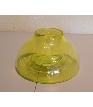 Royal Leerdam Crystal Leerdam Kristal vaasje
