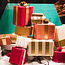 glaskunst Kunst Geschenkgutschein