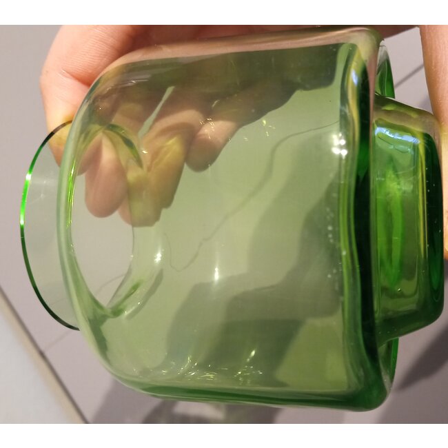 A.D. Copier - vase Annagroen