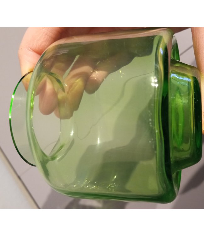 A.D. Copier - vase Annagroen