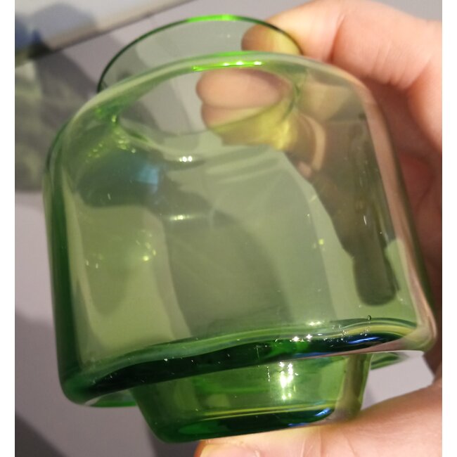 A.D. Copier - vase Annagroen