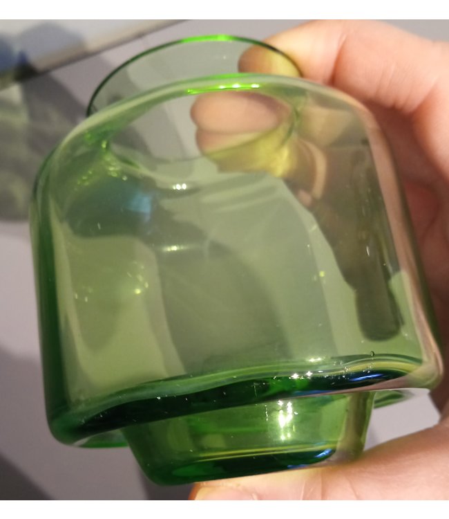 A.D. Copier - vase Annagroen