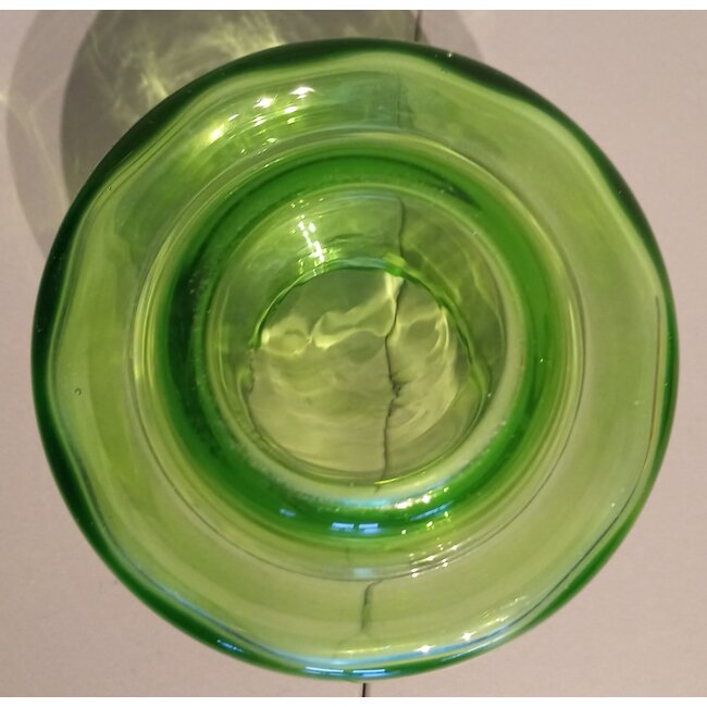 A.D. Copier - vase Annagroen