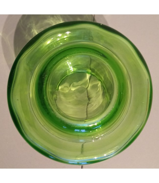 A.D. Copier - vase Annagroen