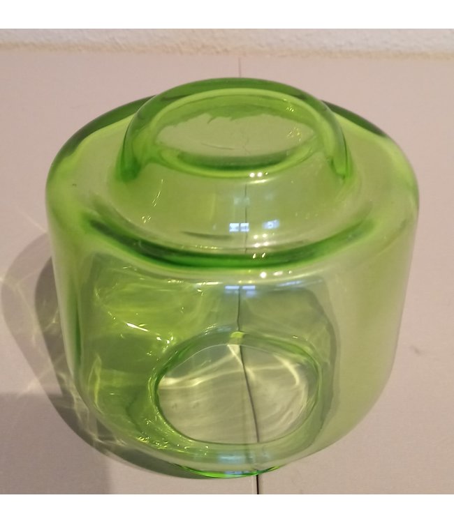 A.D. Copier - vase Annagroen