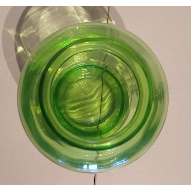 A.D. Copier - vase Annagroen