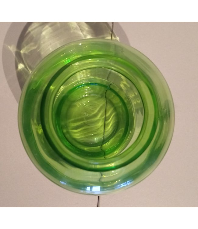 A.D. Copier - vase Annagroen