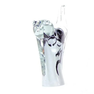 Loranto Glas - Glazen kat