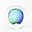 Ozzaro Crystal - Object 'Disc'