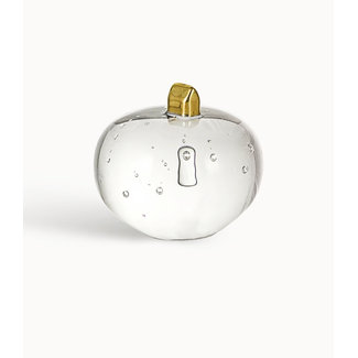 Bertil Vallien Kosta Boda Earth