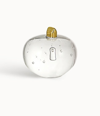 Bertil Vallien Kosta Boda Earth