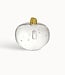 Kosta Boda Art Glass Kosta Boda Earth