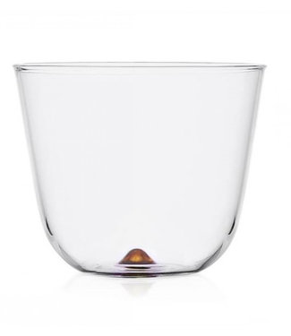 Ichendorf Milano Ichendorf Milano glas Bambus Party (30cl)