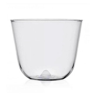 Ichendorf Milano Ichendorf Milano Glas Bambus Party (30cl)