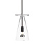 bsweden hanglamp Kon wit