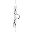 bsweden hanglamp Kon blauw