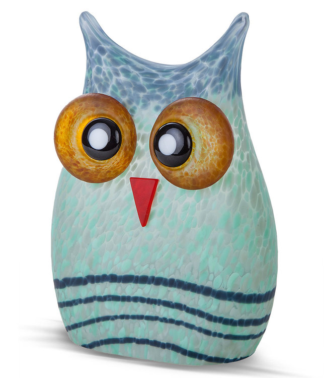 Glasstudio Borowski - Glaseule Cucu