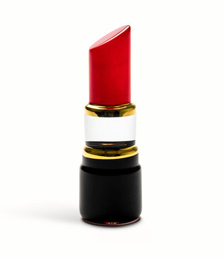 Kosta Boda Kosta Boda sculptuur MakeUp