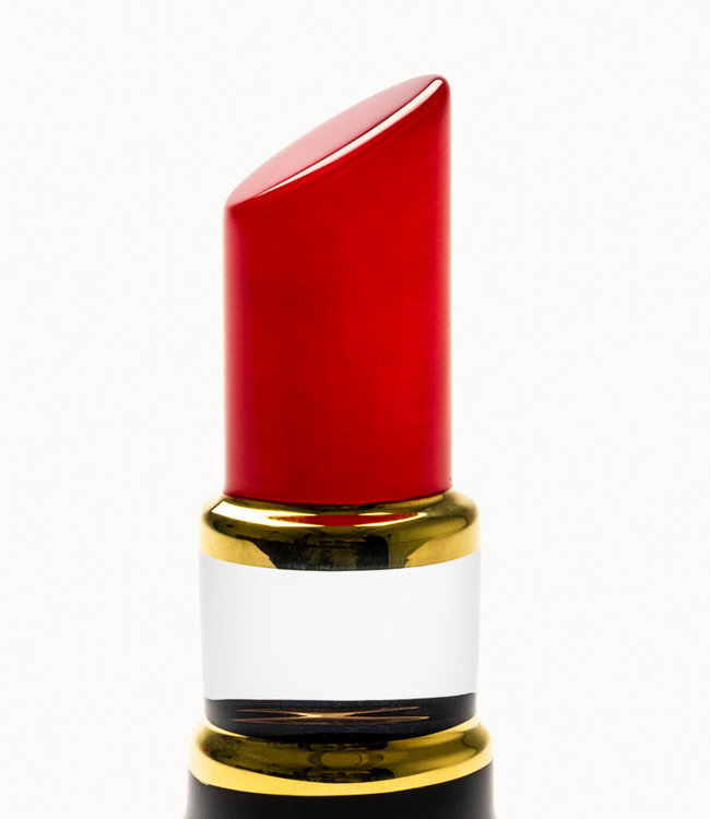 Kosta Boda Makeup lippenstift