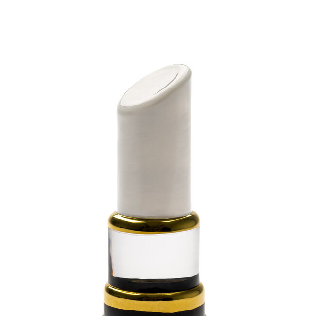 Kosta Boda Makeup lippenstift