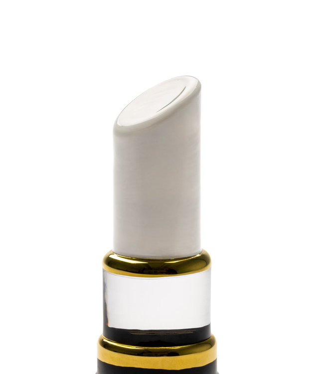 Kosta Boda Makeup lippenstift