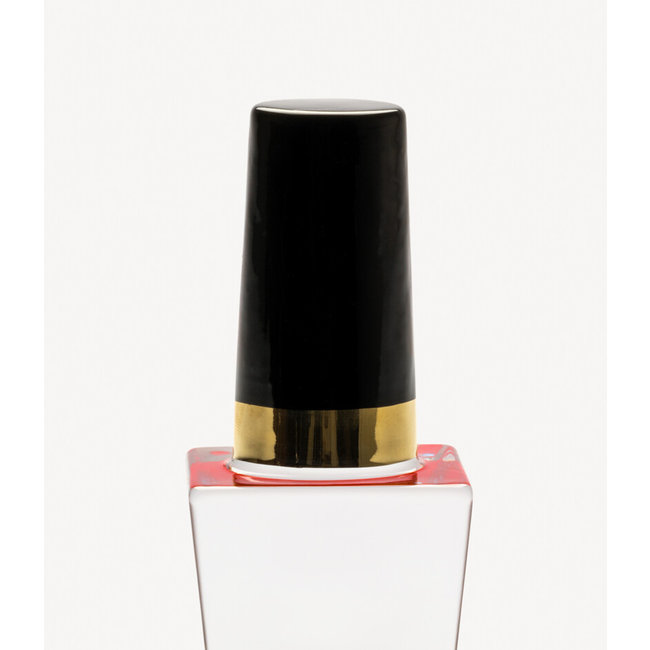 Kosta Boda Makeup Nagellack
