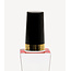 Kosta Boda Makeup Nagellack