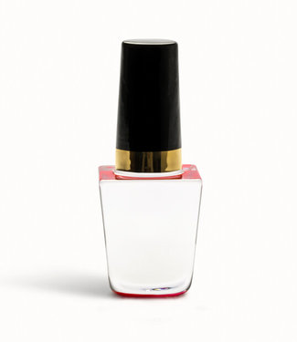 Kosta Boda Kosta Boda glassculptuur Nagellak