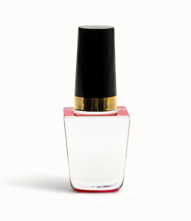 Kosta Boda Makeup Nagellack