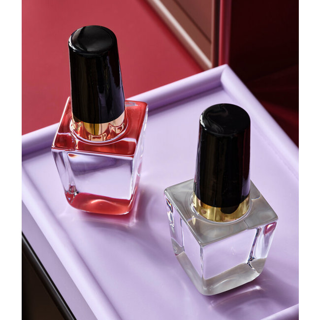 Kosta Boda Makeup Nagellack