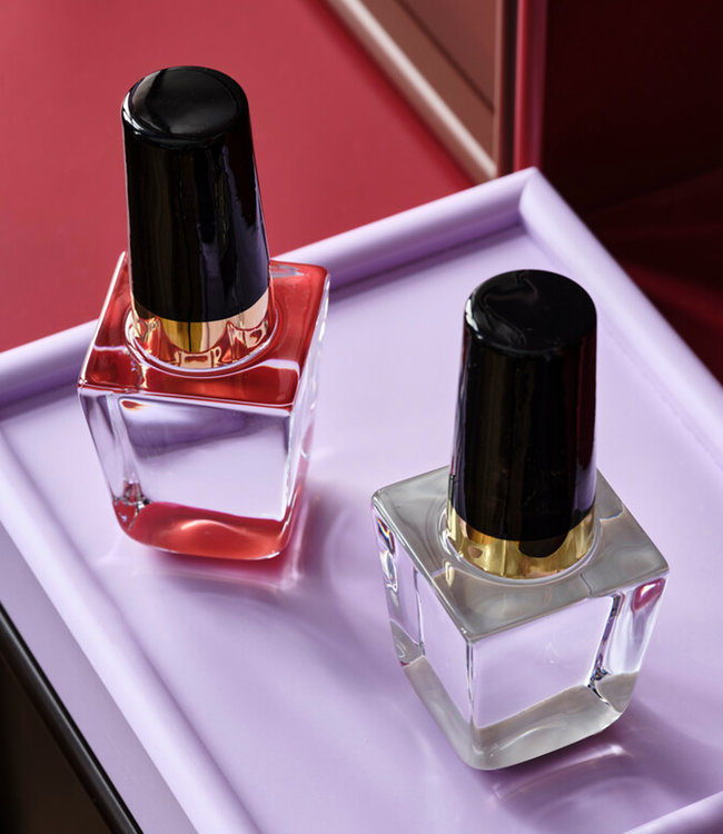 Kosta Boda Makeup Nagellack