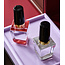 Kosta Boda Makeup Nagellack