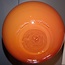 Siem van der Marel - Oranje-Vase Juliana 100 Jahre (2009)