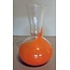 Siem van der Marel - Oranje-Vase Juliana 100 Jahre (2009)