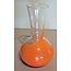 Siem van der Marel - Oranje-Vase Juliana 100 Jahre (2009)