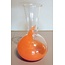 Siem van der Marel - Oranje-Vase Juliana 100 Jahre (2009)