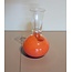 Siem van der Marel - Oranje-Vase Juliana 100 Jahre (2009)