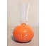 Siem van der Marel - Oranje-Vase Juliana 100 Jahre (2009)