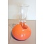 Siem van der Marel - Oranje-Vase Juliana 100 Jahre (2009)