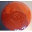 Siem van der Marel - Oranje-Vase Juliana 100 Jahre (2009)