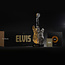 Kosta Boda Elvis Gitarre 'Burning Love'