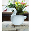 Glasstudio Borowski - Glasschwan Cygnet