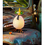 Borowski schräge vögel ANDY