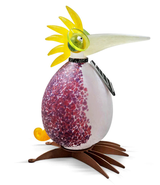 Borowski schräge vögel ANDY