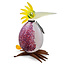 Borowski Schräge Vogel ANDY