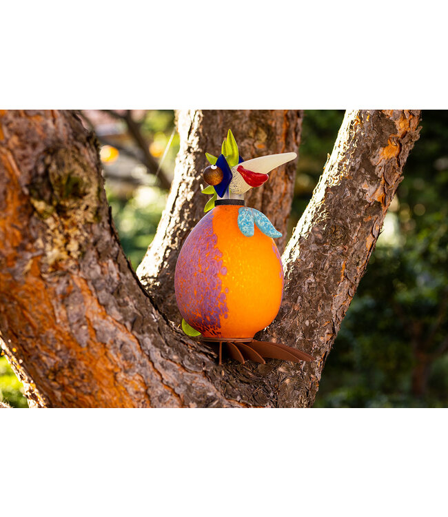 Borowski Schrägvogel ARTHUR