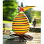 Borowski Schrägvogel BOB
